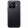 Мобильный телефон Xiaomi 17T Pro 12/256GB Black (1201336) - Image 4