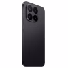 Мобільний телефон Xiaomi 17T Pro 12/256GB Black (1201336) - Image 6