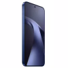 Мобільний телефон Xiaomi 17T Pro 12/256GB Deep Blue (1201337) - Image 3