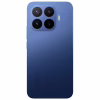 Мобільний телефон Xiaomi 17T Pro 12/256GB Deep Blue (1201337) - Image 4