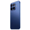 Мобільний телефон Xiaomi 17T Pro 12/256GB Deep Blue (1201337) - Image 5