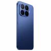 Мобільний телефон Xiaomi 17T Pro 12/256GB Deep Blue (1201337) - Image 6