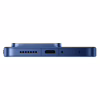 Мобільний телефон Xiaomi 17T Pro 12/256GB Deep Blue (1201337) - Image 7