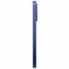 Мобільний телефон Xiaomi 17T Pro 12/256GB Deep Blue (1201337) - Image 9