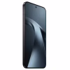 Мобільний телефон Xiaomi 17T Pro 12/512GB Black (1201339) - Image 3