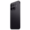 Мобільний телефон Xiaomi 17T Pro 12/512GB Black (1201339) - Image 5