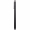 Мобільний телефон Xiaomi 17T Pro 12/512GB Black (1201339) - Image 8