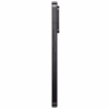 Мобільний телефон Xiaomi 17T Pro 12/512GB Black (1201339) - Image 9