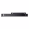 Мобільний телефон Xiaomi 17T Pro 12/512GB Black (1201339) - Image 10