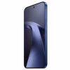 Мобільний телефон Xiaomi 17T Pro 12/512GB Deep Blue (1201340) - Image 2