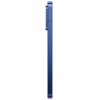 Мобільний телефон Xiaomi 17T Pro 12/512GB Deep Blue (1201340) - Image 8
