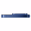 Мобільний телефон Xiaomi 17T Pro 12/512GB Deep Blue (1201340) - Image 10