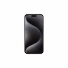 Мобильный телефон Apple iPhone 15 Pro Max 512Gb Black Titanium (REF A+) BREEZY (2QMU7C3) - Image 2