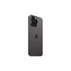 Мобільний телефон Apple iPhone 15 Pro Max 512Gb Black Titanium (REF A+) BREEZY (2QMU7C3) - Image 3