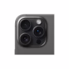 Мобильный телефон Apple iPhone 15 Pro Max 512Gb Black Titanium (REF A+) BREEZY (2QMU7C3) - Image 5