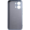 Чохол до мобільного телефона Armorstandart ICON Xiaomi Poco X8 Pro Max 5G Winter Blue (ARM91082) - Image 2