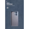Чехол для мобильного телефона Armorstandart ICON Xiaomi Poco X8 Pro Max 5G Winter Blue (ARM91082) - Image 4