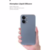 Чохол до мобільного телефона Armorstandart ICON Xiaomi Poco X8 Pro Max 5G Winter Blue (ARM91082) - Image 7