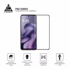 Скло захисне Armorstandart Pro Motorola G17 4G / G17 Power 4G (ARM91051) - Image 2