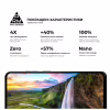 Стекло защитное Armorstandart Pro Motorola G17 4G / G17 Power 4G (ARM91051) - Image 4