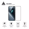 Скло захисне Armorstandart Pro Xiaomi Poco X8 Pro 5G (ARM90697) - Image 2