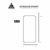 Стекло защитное Armorstandart Pro Xiaomi Poco X8 Pro 5G (ARM90697) - Image 3