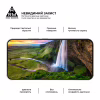 Стекло защитное Armorstandart Pro Xiaomi Poco X8 Pro 5G (ARM90697) - Image 4