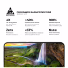 Скло захисне Armorstandart Pro Xiaomi Poco X8 Pro 5G (ARM90697) - Image 5