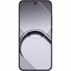 Мобільний телефон realme 16 5G 8/256GB Air Black - Image 2