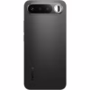 Мобільний телефон realme 16 5G 8/256GB Air Black - Image 3