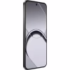 Мобільний телефон realme 16 5G 8/256GB Air Black - Image 8