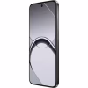 Мобільний телефон realme 16 5G 8/256GB Air Black - Image 9