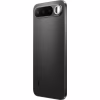 Мобільний телефон realme 16 5G 8/256GB Air Black - Image 10