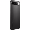 Мобильный телефон realme 16 5G 8/256GB Air Black - Image 11