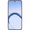 Мобільний телефон realme 16 5G 8/256GB Air White - Image 2