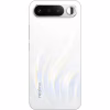 Мобільний телефон realme 16 5G 8/256GB Air White - Image 3