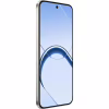 Мобильный телефон realme 16 5G 8/256GB Air White - Image 8