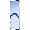 Мобільний телефон realme 16 5G 8/256GB Air White - Image 9