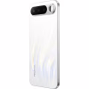 Мобильный телефон realme 16 5G 8/256GB Air White - Image 10