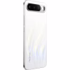 Мобильный телефон realme 16 5G 8/256GB Air White - Image 11