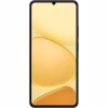 Мобильный телефон realme Note 80 4/128GB Storm Black - Image 2