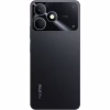 Мобільний телефон realme Note 80 4/128GB Storm Black - Image 3