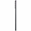 Мобільний телефон realme Note 80 4/128GB Storm Black - Image 4