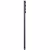 Мобільний телефон realme Note 80 4/128GB Storm Black - Image 5