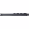 Мобільний телефон realme Note 80 4/128GB Storm Black - Image 7