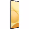 Мобильный телефон realme Note 80 4/128GB Storm Black - Image 8