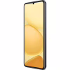Мобільний телефон realme Note 80 4/128GB Storm Black - Image 9