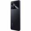 Мобильный телефон realme Note 80 4/128GB Storm Black - Image 10