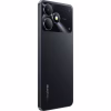 Мобильный телефон realme Note 80 4/128GB Storm Black - Image 11