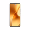 Мобільний телефон realme 15 Pro 5G 12/256GB Flowing Silver - Image 2